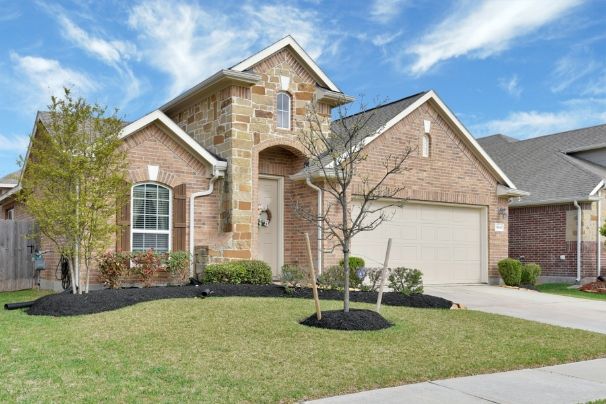 https://KaleenaS.NewConstructionHomesForYou.com
